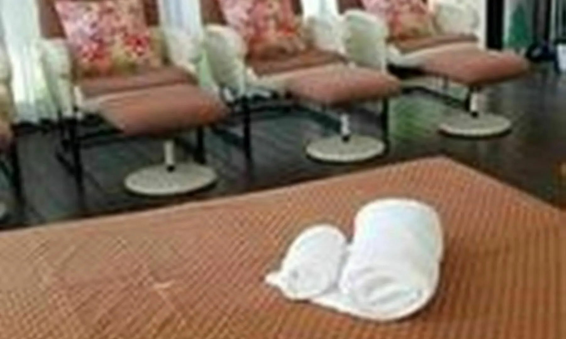 Naiyang Beach Hotel Sha Plus Phuket