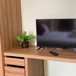  Appartement Nai Yang Residence