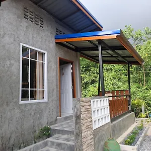 Lanta Valom Buri Ko Lanta