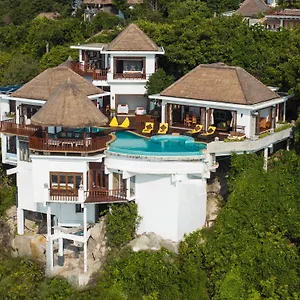 Sabai Jai Koh Tao