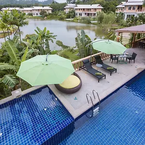 3* Отель Casa Sakoo
