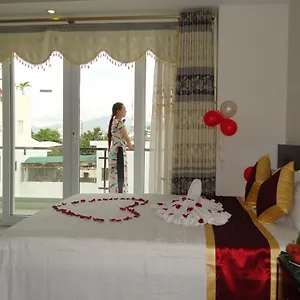 https://bach-duong.nhatrangbesthotels.com