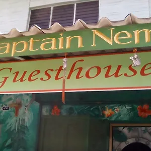 captain-nemo-guesthouse.tophotelskohtao.com/