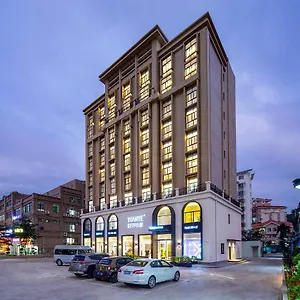 https://sanya-yuan-su-hotel.sanyahainanhotels.com