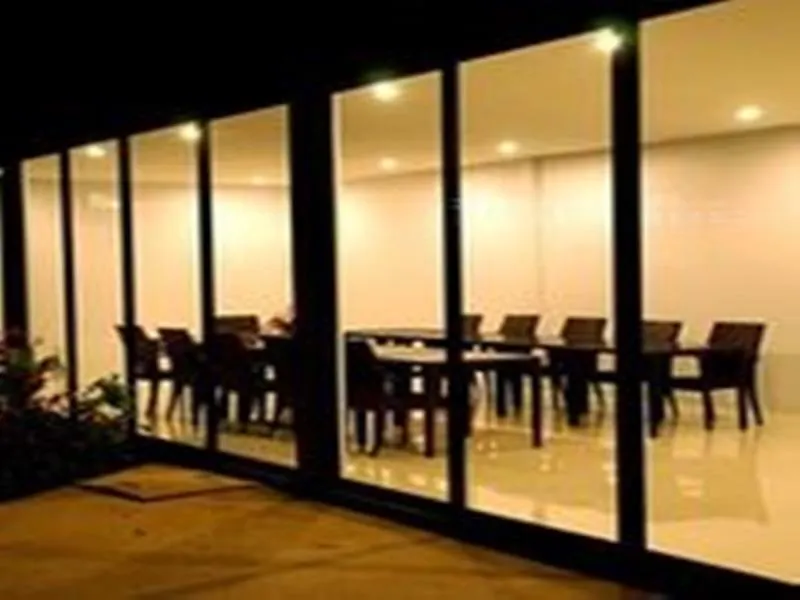 Naiyang Beach Hotel Sha Plus Пхукет 4*,  Таиланд