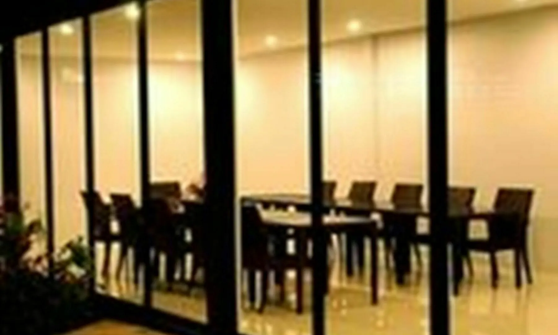 Naiyang Beach Hotel Sha Plus Пхукет Таиланд