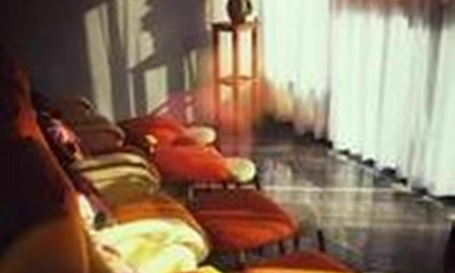 Naiyang Beach Hotel Sha Plus Пхукет