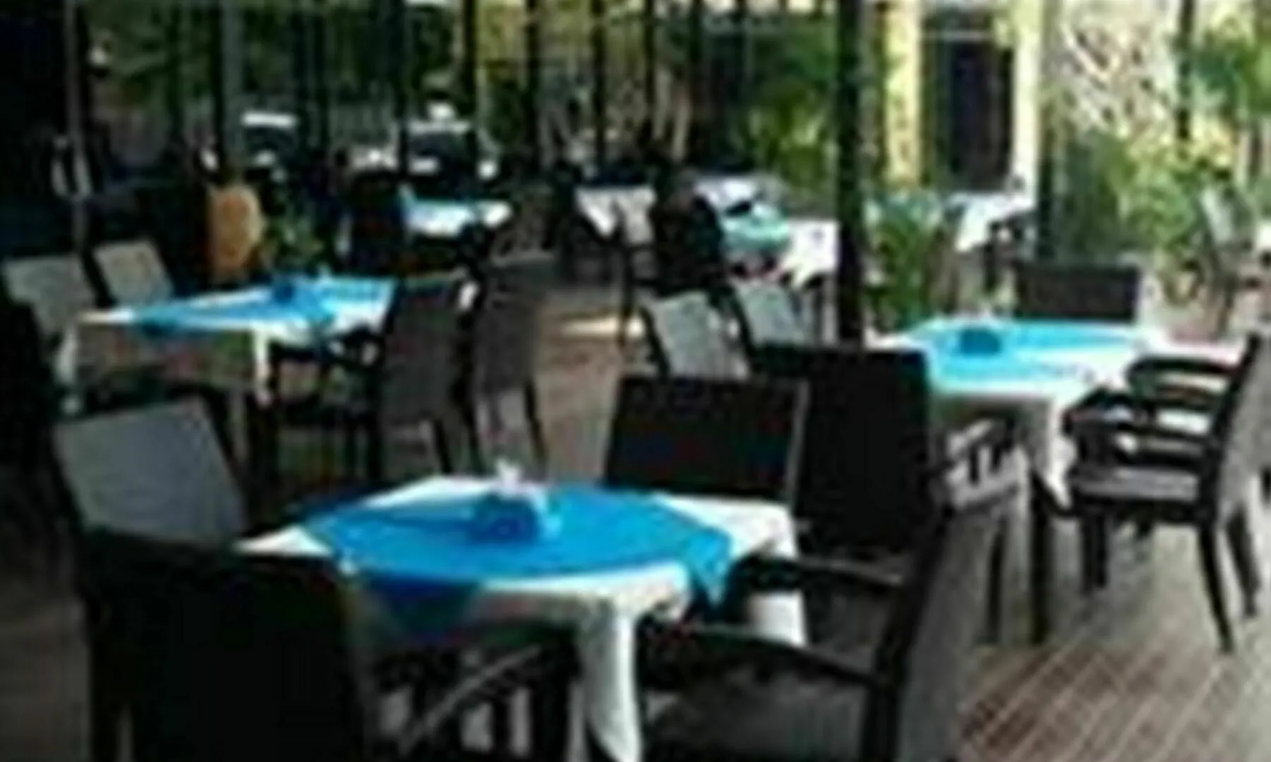 Naiyang Beach Hotel Sha Plus Пхукет