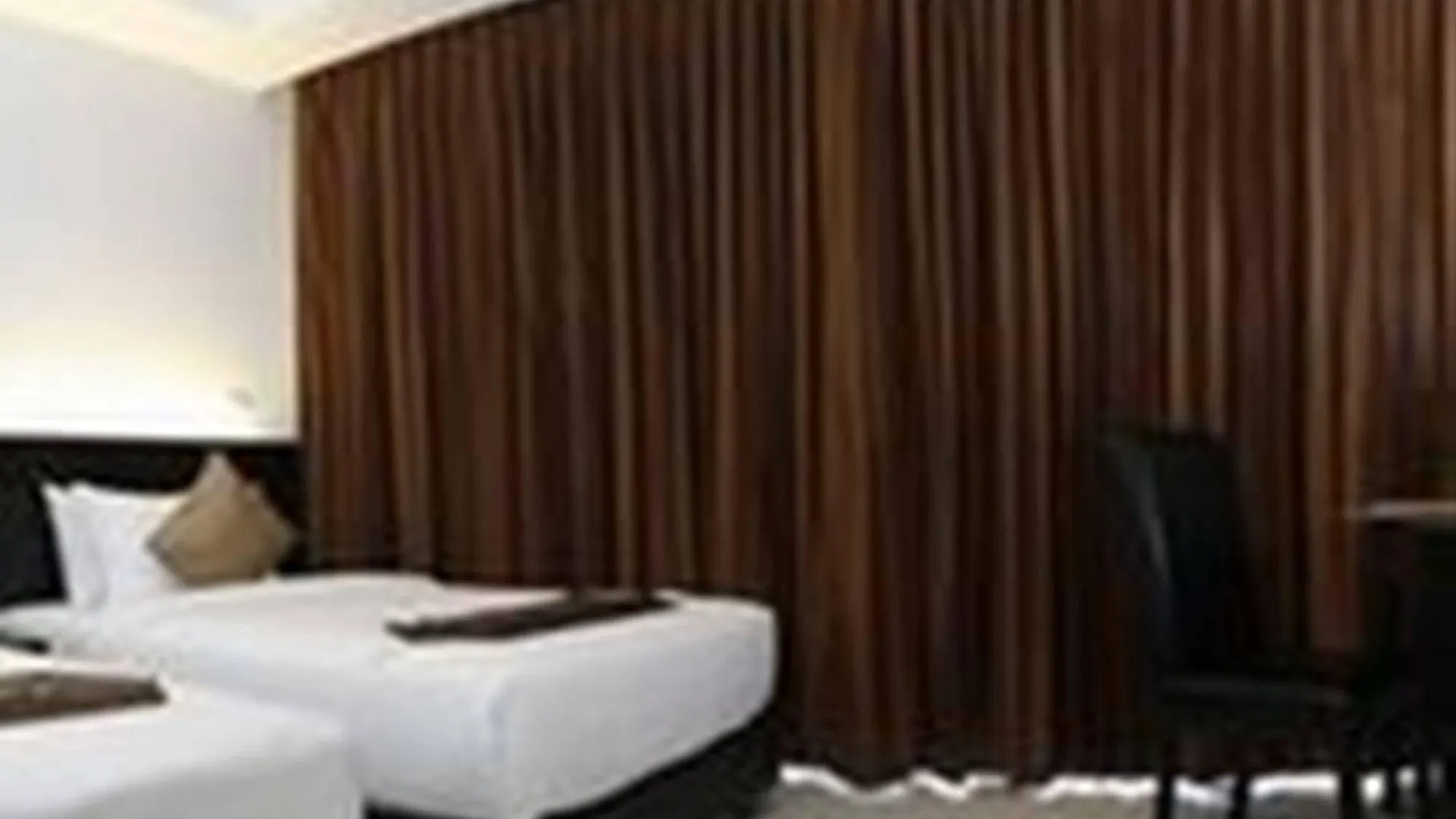 Naiyang Beach Hotel Sha Plus Пхукет 4*,  Таиланд